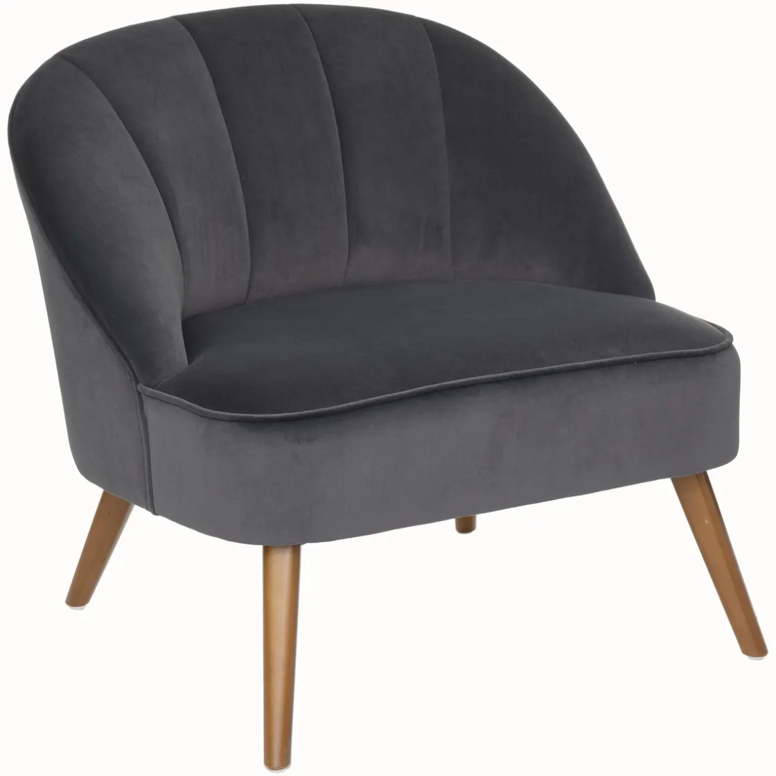 ATMOSPHERA Fauteuil "Naova" Outlet