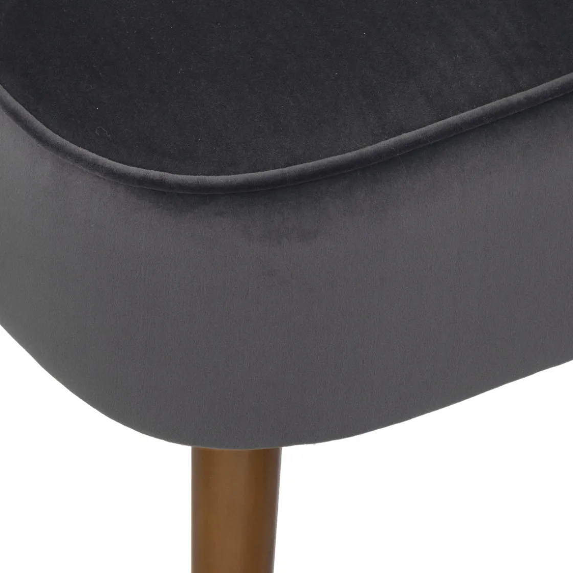 ATMOSPHERA Fauteuil "Naova" Outlet