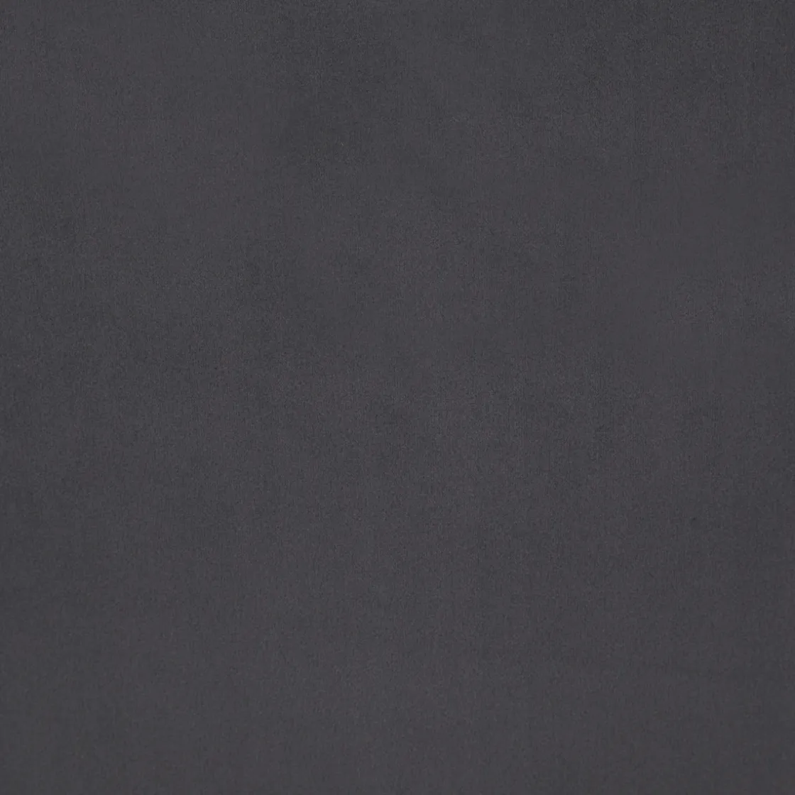 ATMOSPHERA Fauteuil "Naova" Outlet