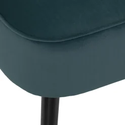 ATMOSPHERA Fauteuil "Naova" Hot