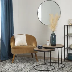 ATMOSPHERA Fauteuil "Naova" Clearance