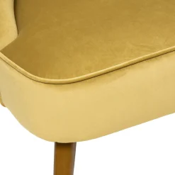 ATMOSPHERA Fauteuil 