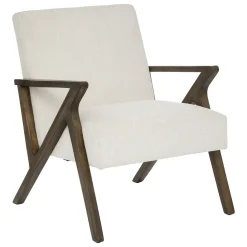 ATMOSPHERA Fauteuil "Orac"