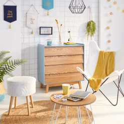 ATMOSPHERA Fauteuil "Oslo" New