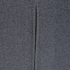 ATMOSPHERA Fauteuil pivotant 