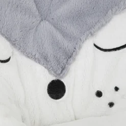 ATMOSPHERA Fauteuil pliant 