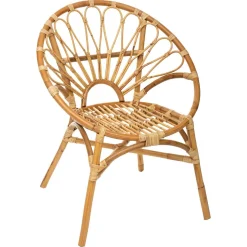 ATMOSPHERA Fauteuil "Praya" Sale