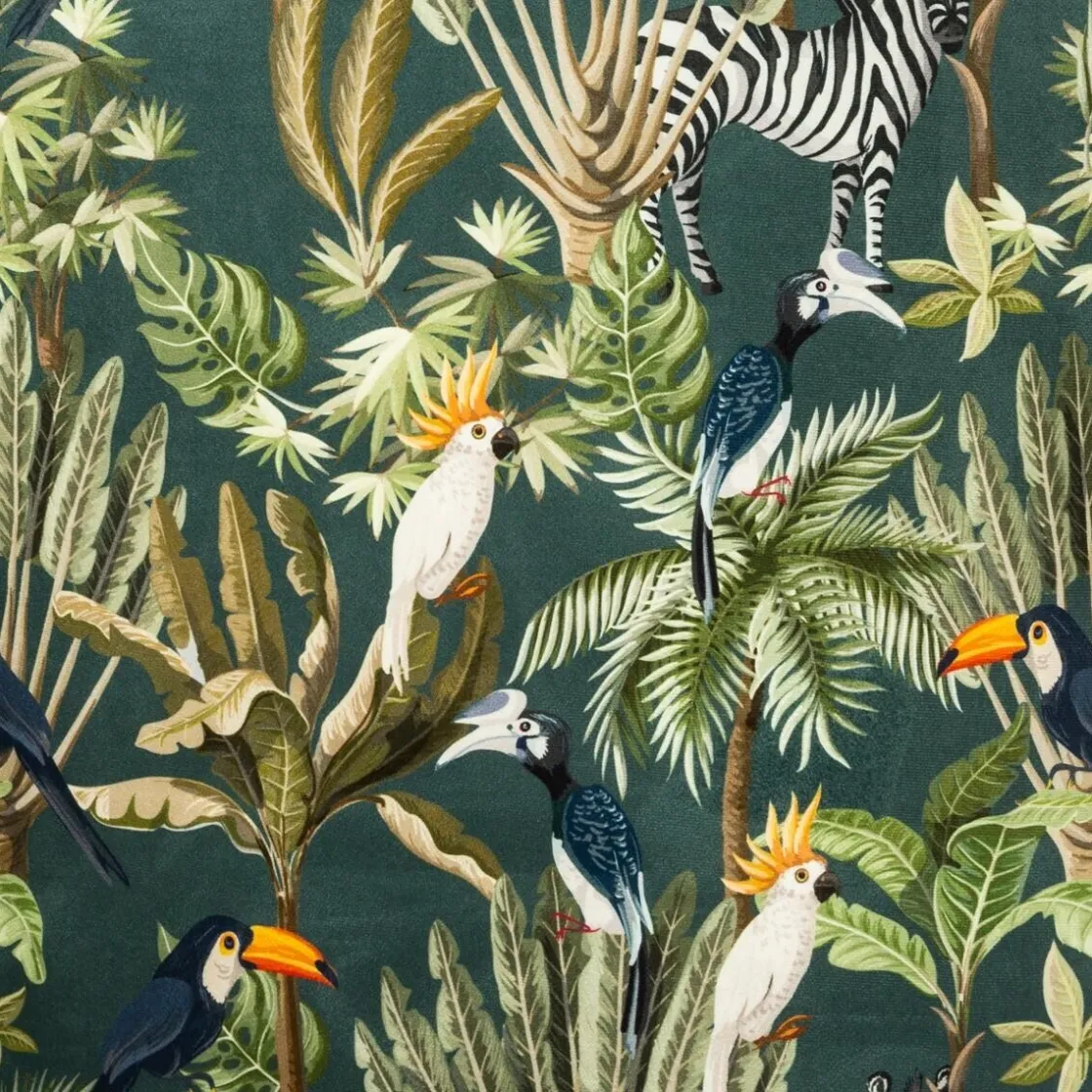 ATMOSPHERA Fauteuil "Sango" Best