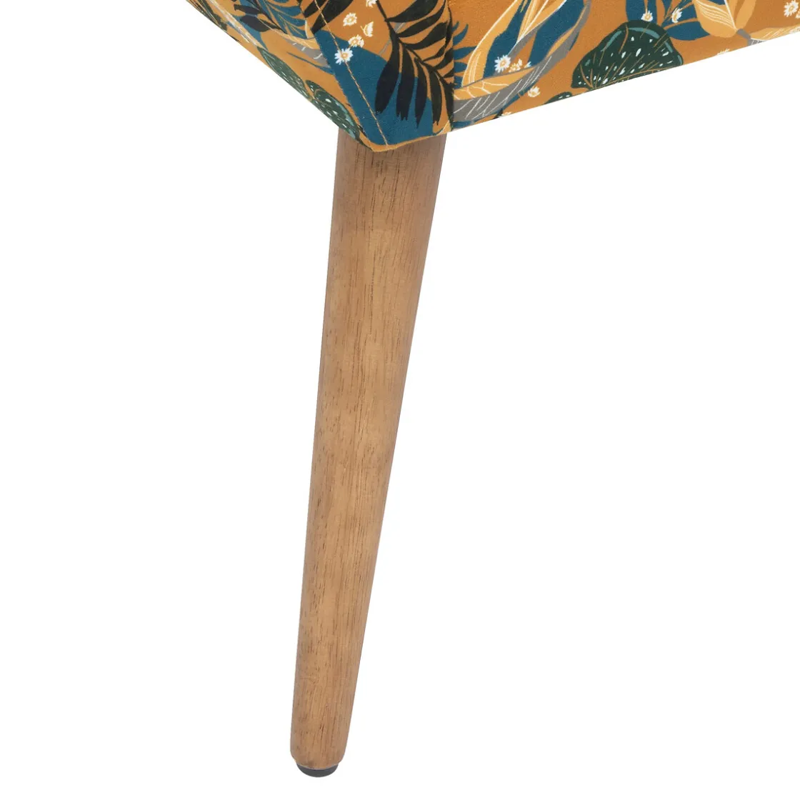 ATMOSPHERA Fauteuil "Sango" Hot