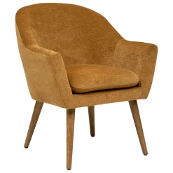 ATMOSPHERA Fauteuil "Sinel" Online