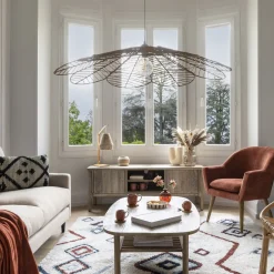 ATMOSPHERA Fauteuil "Sinel" New