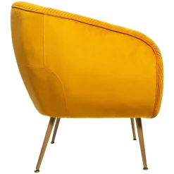 ATMOSPHERA Fauteuil 