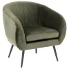 ATMOSPHERA Fauteuil "Solaro" New