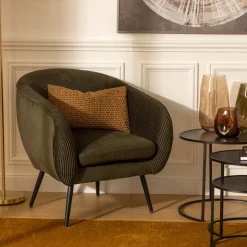 ATMOSPHERA Fauteuil "Solaro" New