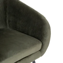 ATMOSPHERA Fauteuil