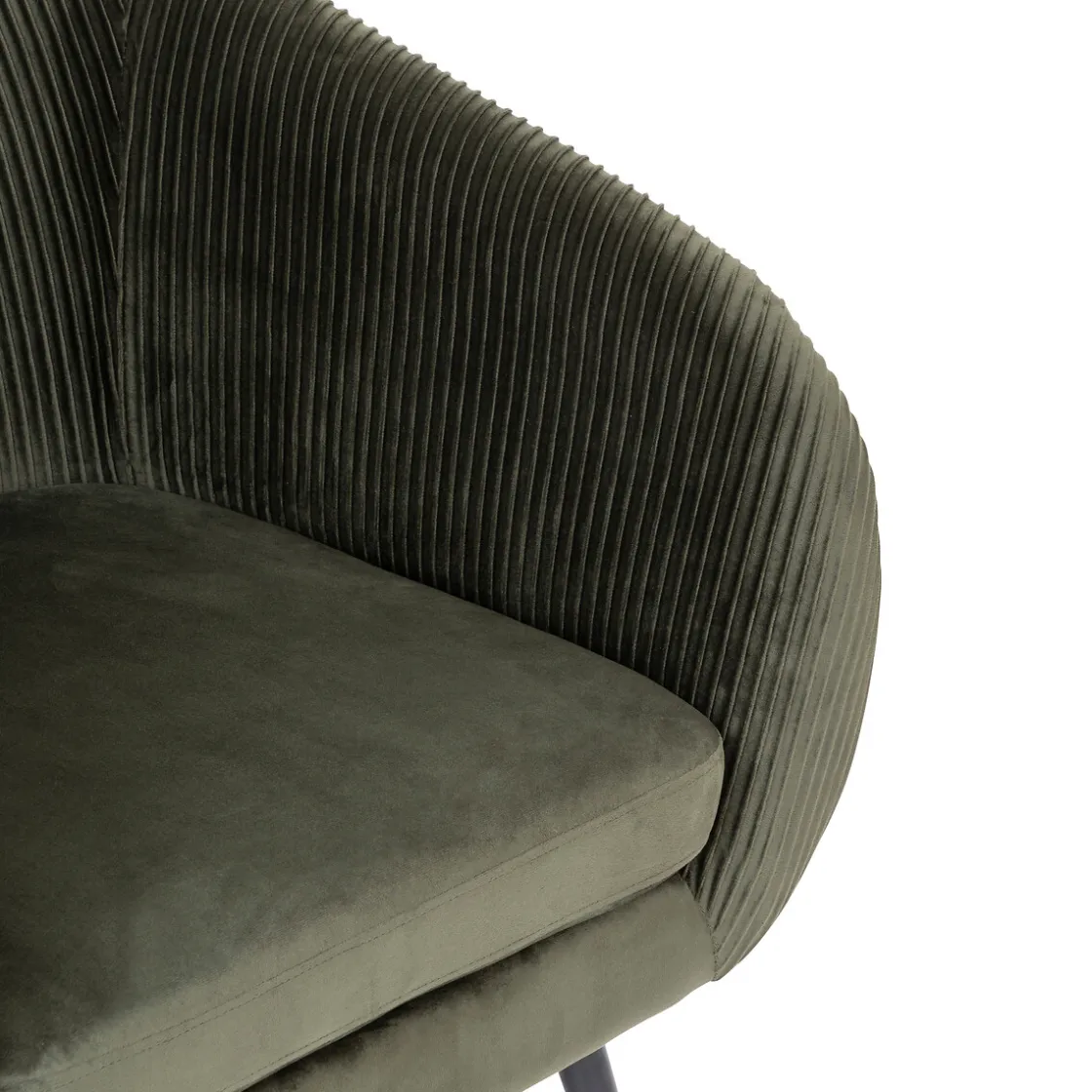 ATMOSPHERA Fauteuil "Solaro" New