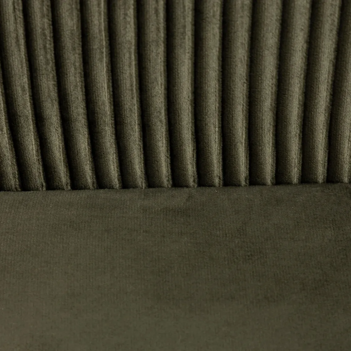 ATMOSPHERA Fauteuil "Solaro" New