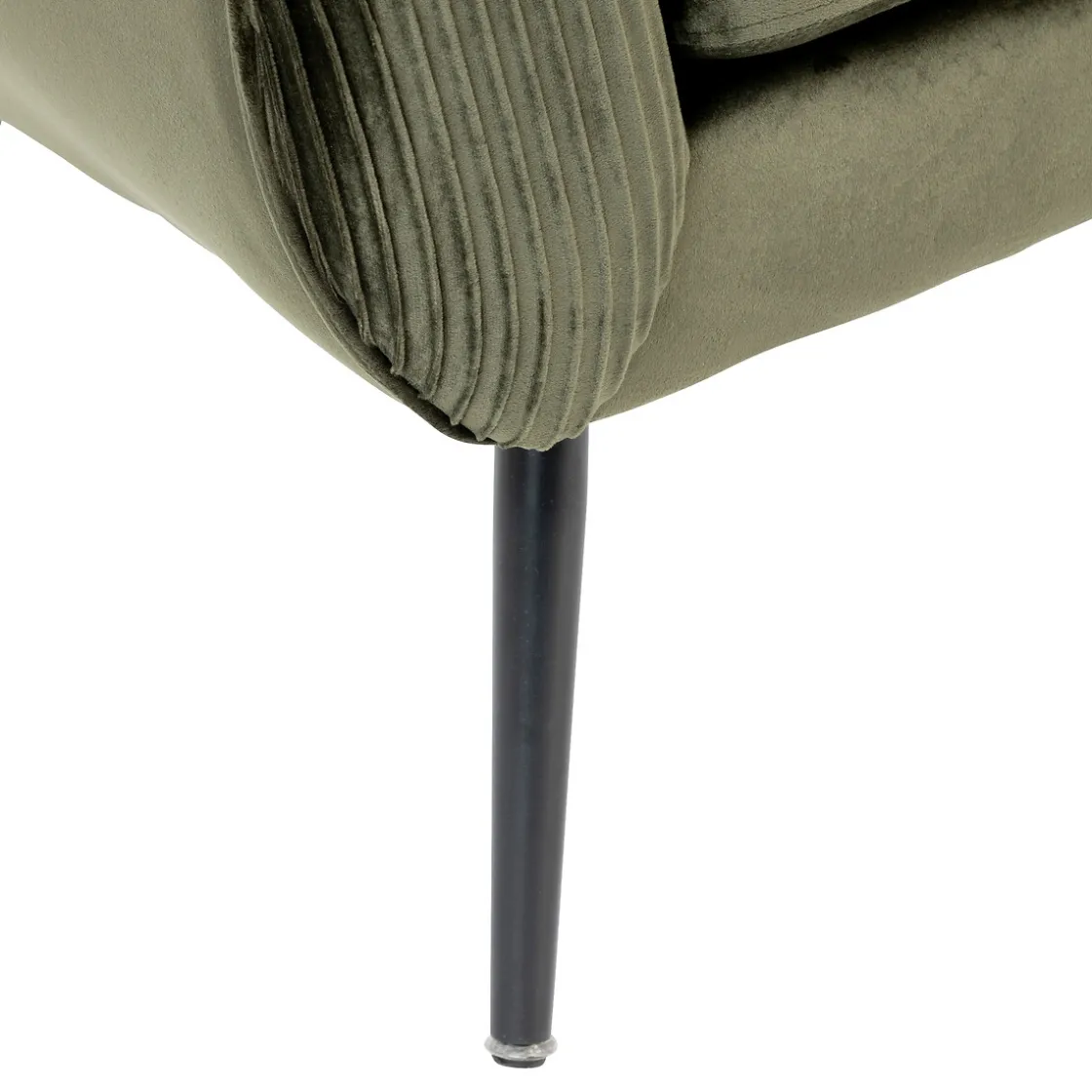 ATMOSPHERA Fauteuil "Solaro" New