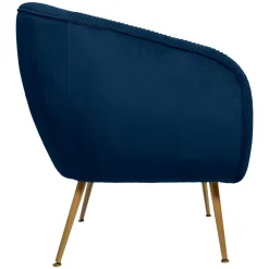 ATMOSPHERA Fauteuil 