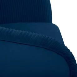 ATMOSPHERA Fauteuil 