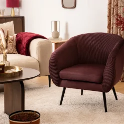 ATMOSPHERA Fauteuil "Solaro" Clearance