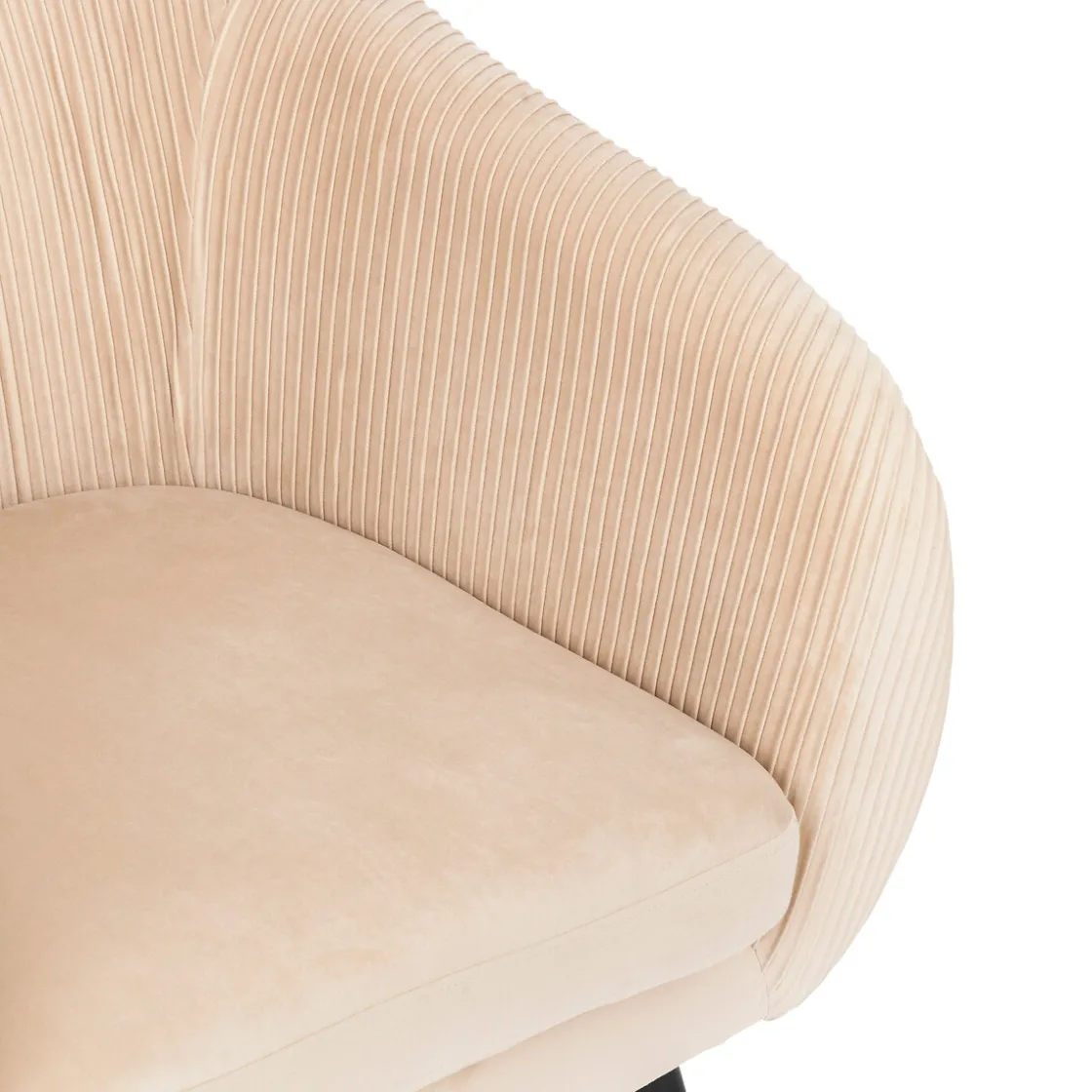 ATMOSPHERA Fauteuil "Solaro" Sale