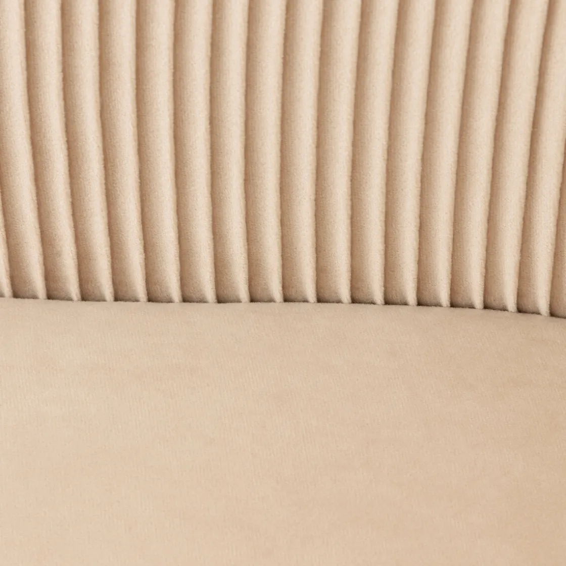 ATMOSPHERA Fauteuil "Solaro" Sale