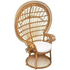 ATMOSPHERA Fauteuil "Takta"