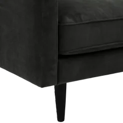 ATMOSPHERA Fauteuil XL 