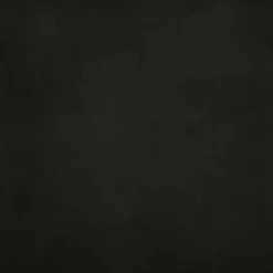 ATMOSPHERA Fauteuil XL 