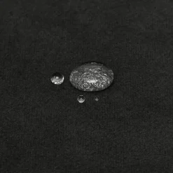 ATMOSPHERA Fauteuil XL 