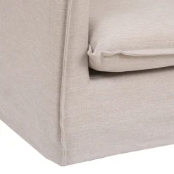 ATMOSPHERA Fauteuil XL 