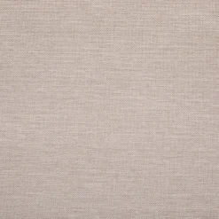 ATMOSPHERA Fauteuil XL 