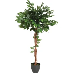 ATMOSPHERA Ficus artificiel