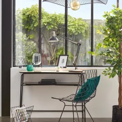 ATMOSPHERA Ficus artificiel "Artifices" New