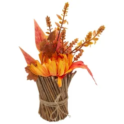 ATMOSPHERA Fleur artificielle "James" Outlet