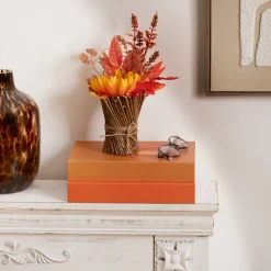 ATMOSPHERA Fleur artificielle "James" Outlet