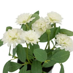 ATMOSPHERA Fleurs artificielles