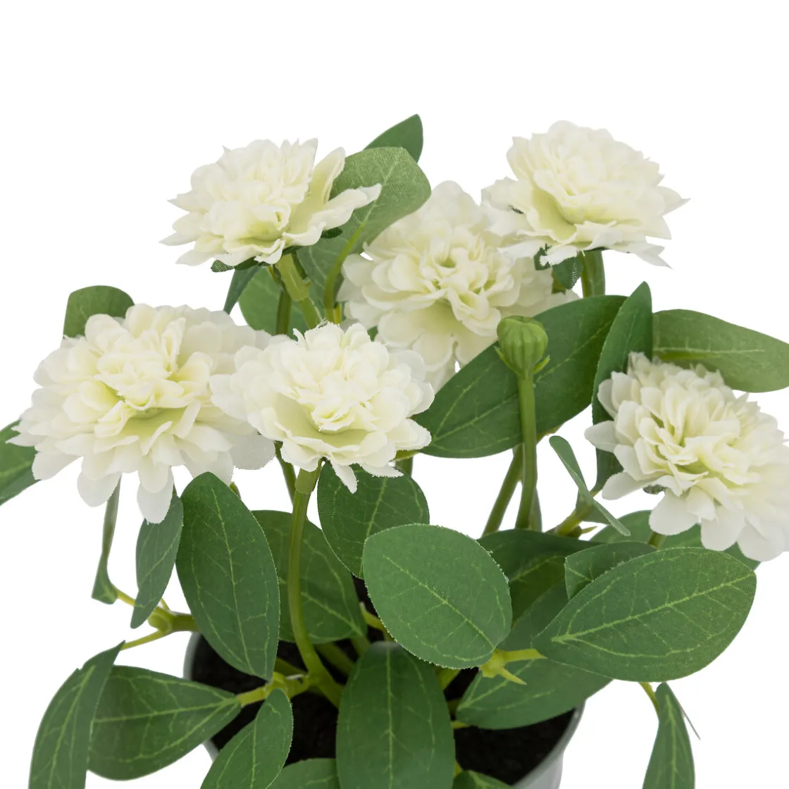 ATMOSPHERA Fleurs artificielles