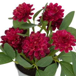 ATMOSPHERA Fleurs artificielles