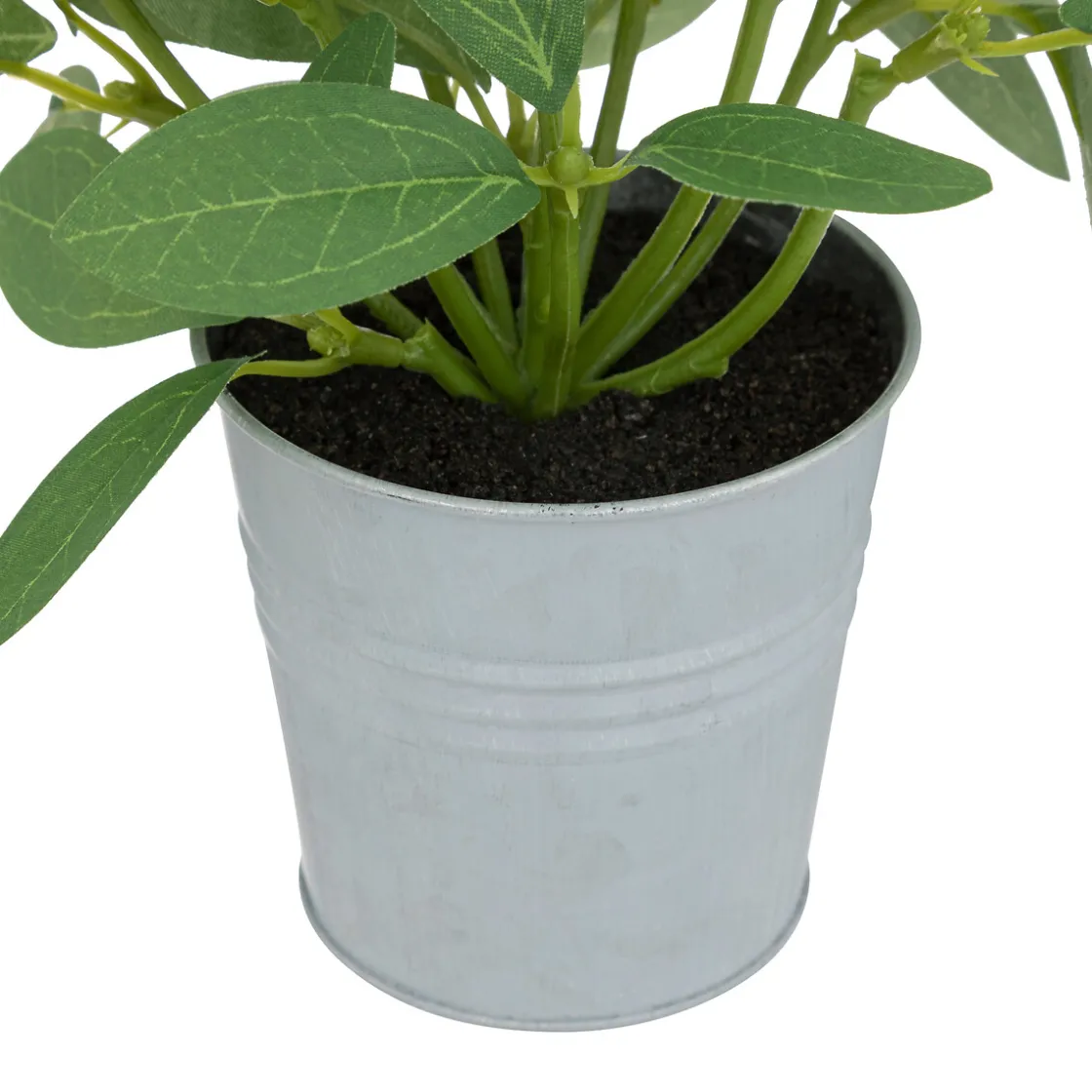 ATMOSPHERA Fleurs artificielles