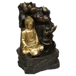 ATMOSPHERA Fontaine "Kalyani" Hot