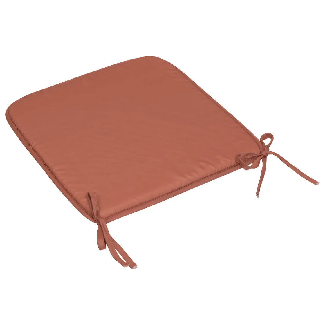 ATMOSPHERA Galette de chaise Best