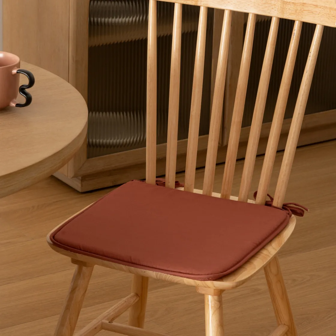 ATMOSPHERA Galette de chaise Best