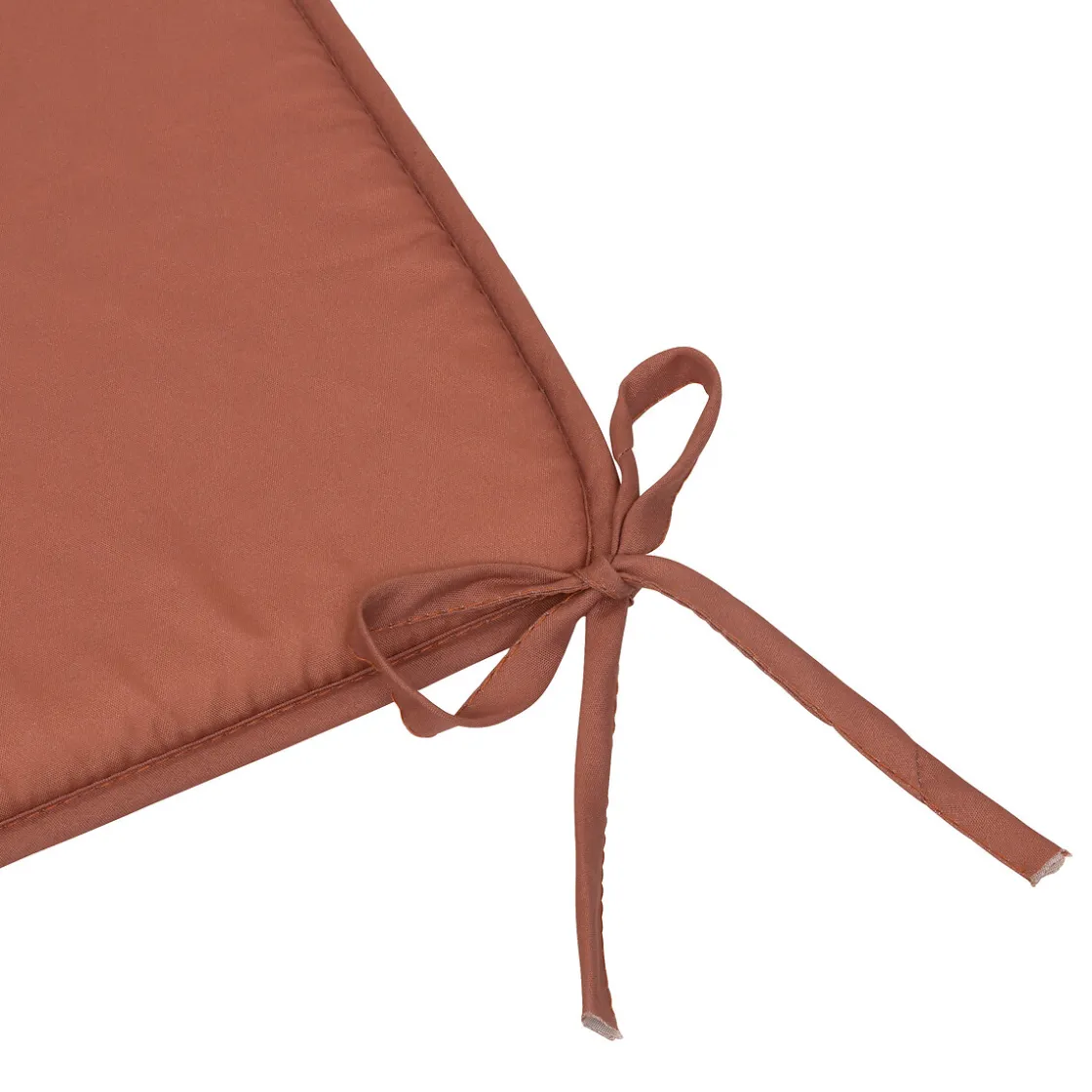 ATMOSPHERA Galette de chaise Best