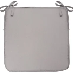 ATMOSPHERA Galette de chaise Clearance