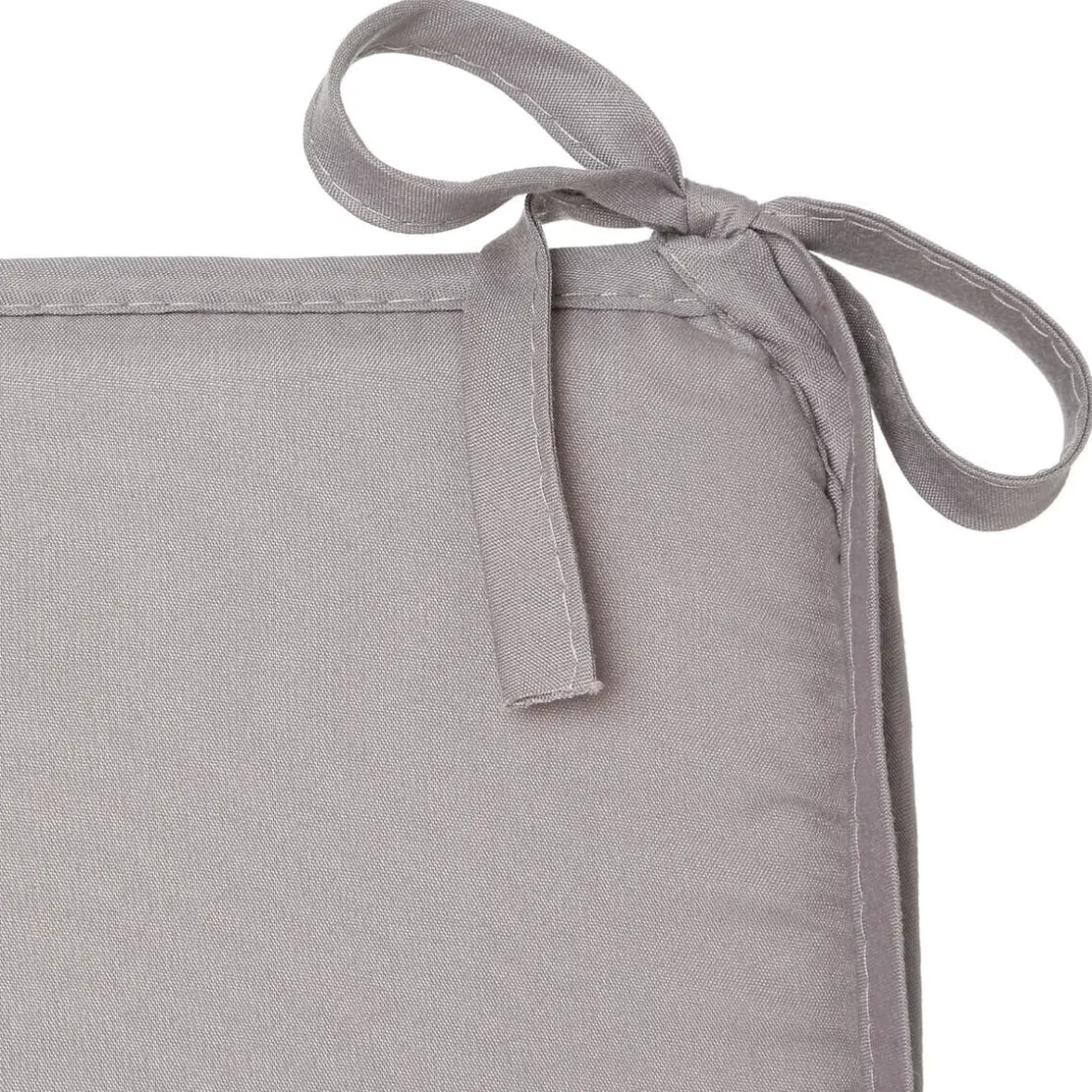 ATMOSPHERA Galette de chaise Clearance