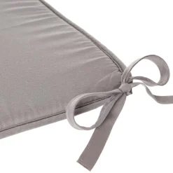 ATMOSPHERA Galette de chaise Clearance