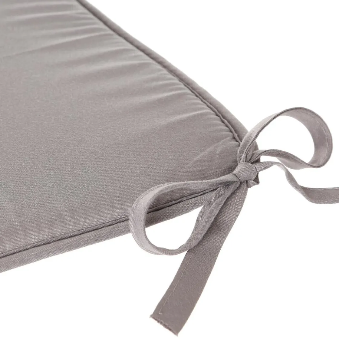 ATMOSPHERA Galette de chaise Clearance