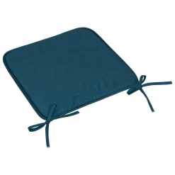 ATMOSPHERA Galette de chaise Discount